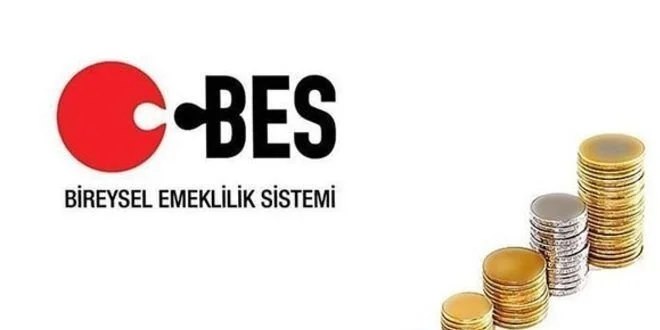 BES’te Yeni Dönem: Fon Payları Artık Finansal Teminat Olarak Kullanılabiliyor 5 Bireysel Emeklilik Sistemi