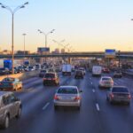 Trafik Sigortası Yaptırmamanın Cezası Nedir? Bilmeniz Gerekenler 4 elyon sigorta görsel1
