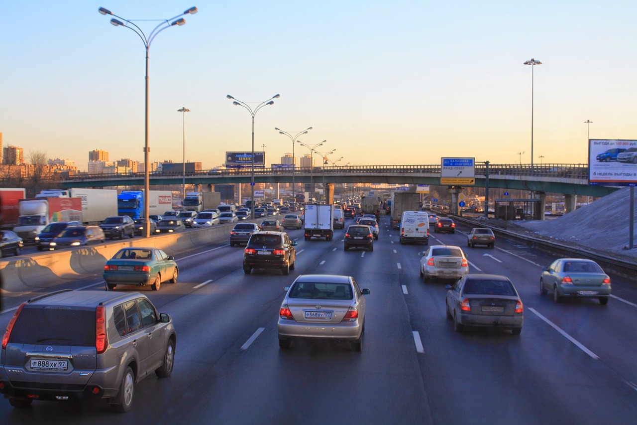 Trafik Sigortası Yaptırmamanın Cezası Nedir? Bilmeniz Gerekenler 7 elyon sigorta görsel1