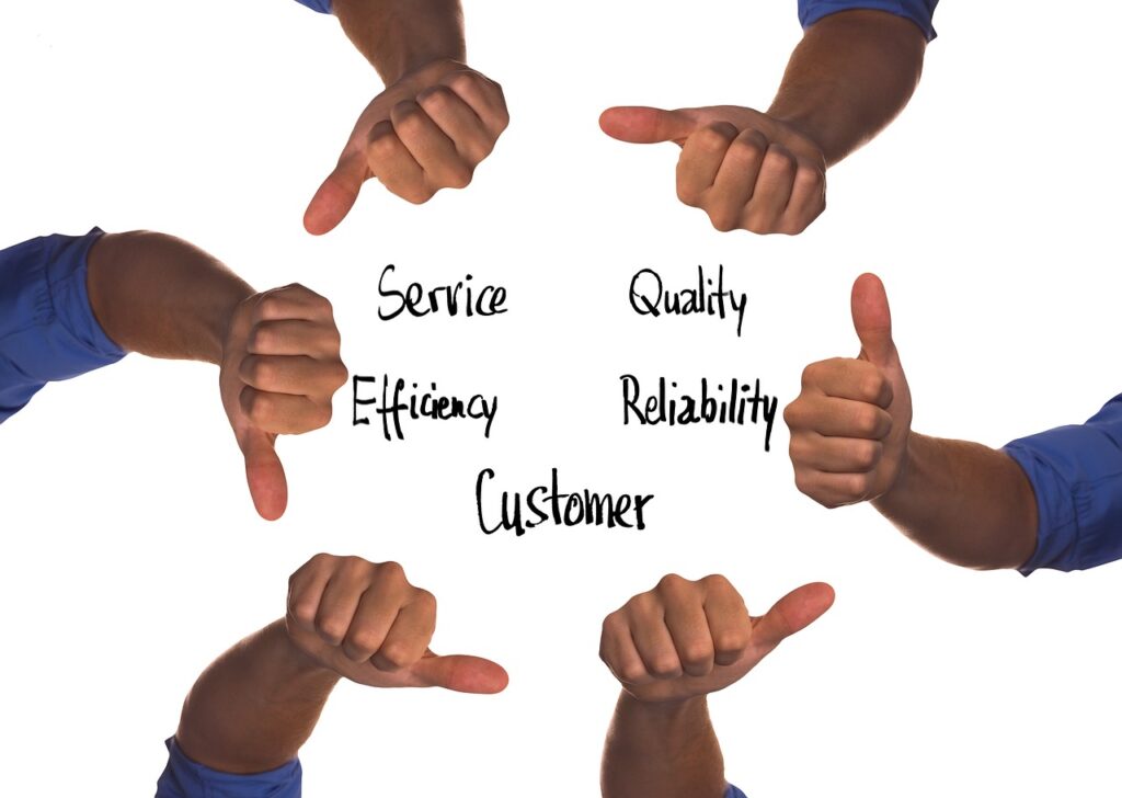 Hakkımızda 3 customer, like, thumb, high, down, positive, negative, service, quality, efficiency, reliability, trust, interested, client, consumer, recipient, clientele, customers, customer, customer, customer, customer, customer, service, quality, quality, quality, efficiency, client, client, consumer, customers, customers