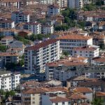 Evinizi Güvenceye Alın: Zorunlu Deprem Sigortası (DASK) Nedir? 2 elyon sigorta görsel3