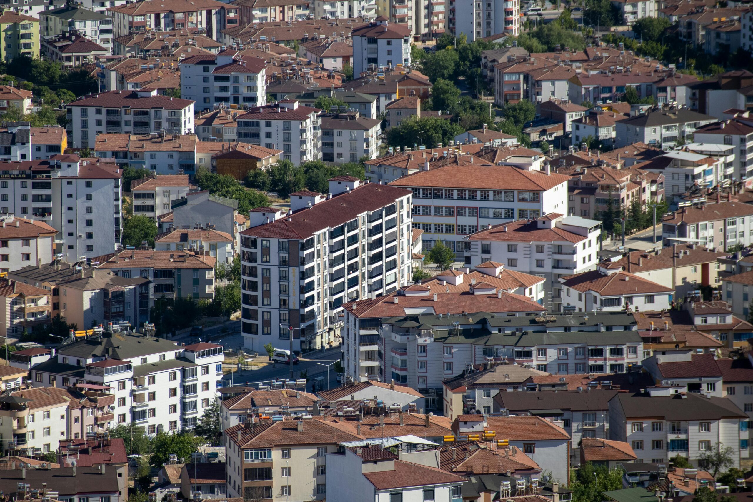 Evinizi Güvenceye Alın: Zorunlu Deprem Sigortası (DASK) Nedir? 8 elyon sigorta görsel3